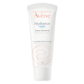 Crema Facial Hidratante Hydrance Rica 40 ml AVENE HYDRANCE