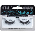 Maquillaje de Ojos Fashion Lashes Ardell