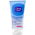 Exfoliante para Acné 141 g Clean & Clear