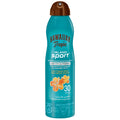 Protector Solar en Spray Island Sport SPF 30 170 g Hawaiian Tropic