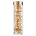 Sérum Facial en Cápsulas Ceramidas 90 Unidades Elizabeth Arden