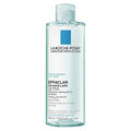 Agua Micelar Effaclar Ultra Piel Grasa 400 ml LA ROCHE POSAY EFFACLAR