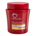 Limpiador de Joyas 236 ml CONNOISSEURS