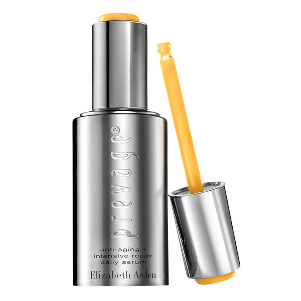 Sérum Facial Prevage Uso Diario 30 ml Elizabeth Arden