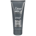 Producto de Peinado Men+Care Definición y Fijación Fuerte 207 ml Dove