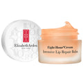 Bálsamo Labial Intensivo Eight Hour 15 ml Elizabeth Arden