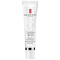 Protector Solar Eight Hour Nutritivo Bálsamo 14.8 ml Elizabeth Arden