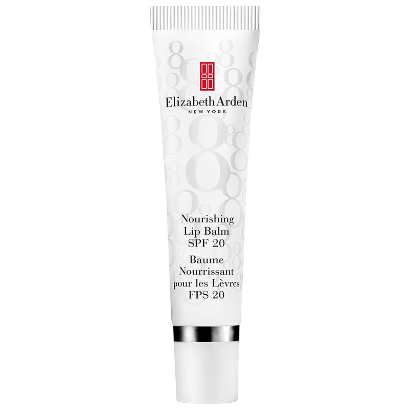 Protector Solar Eight Hour Nutritivo Bálsamo 14.8 ml Elizabeth Arden
