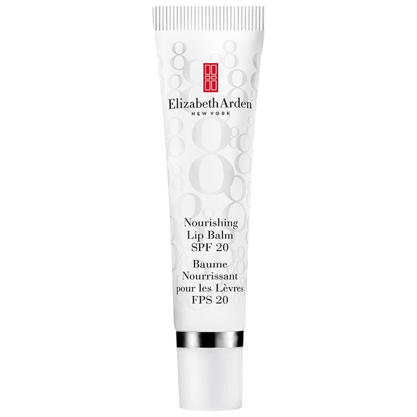 Protector Solar Eight Hour Nutritivo Bálsamo 14.8 ml Elizabeth Arden