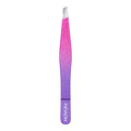 Pinza de Cejas Diamond Punta Diagonal Revlon Beauty Tools