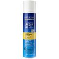 Spray Fijador Aceite de Argán de Marruecos 250 g Marc Anthony
