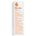 Bio-aceite Skincare Bio Oil