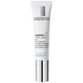 Contorno de Ojos Redermic C 15 ml LA ROCHE POSAY REDERMIC