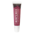 Labial Labios Brillo Burt's Bees