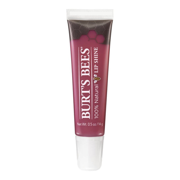 Labial Labios Brillo Burt's Bees