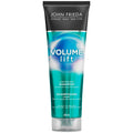 Shampoo Volume Lift 250 ml John Frieda