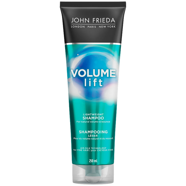 Shampoo Volume Lift 250 ml John Frieda