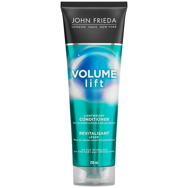 Acondicionador Volume Lift 250 ml John Frieda