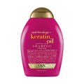 Shampoo Anti-breakage+ Keratin Aceite 385 ml OGX