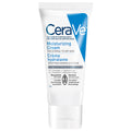 Hidratante Facial Humectante Crema CeraVe