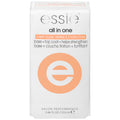 Esmalte Base Todo en Uno Essie