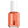 Aceite para Cutículas de Damasco 13,5 ml Essie