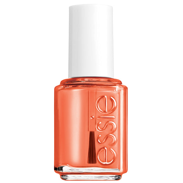 Aceite para Cutículas de Damasco 13,5 ml Essie