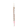 Maquillaje de Ojos Skinny Brow Liner Annabelle