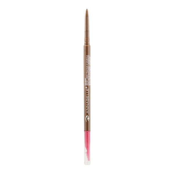 Delineador de Cejas Skinny Brow Liner Universal Light Annabelle