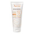 Protector Solar Mineral en Loción SPF 50+ 100 ml AVENE