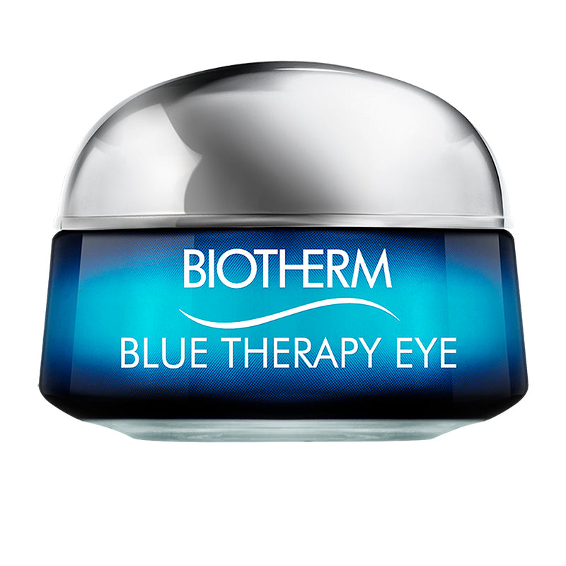 Contorno de Ojos Blue Therapy 15 ml Biotherm