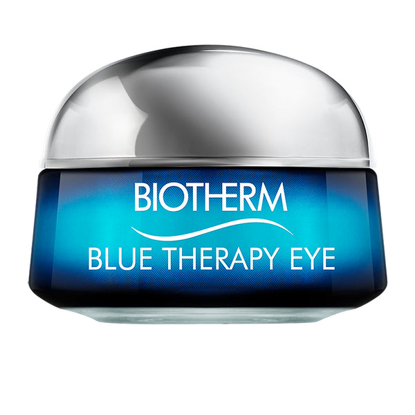 Contorno de Ojos Blue Therapy 15 ml Biotherm