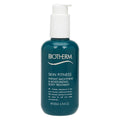 Crema Facial Skin Fitness Alisadora Instantánea 200 ml Biotherm