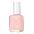 Wild Nudes Collection 2017 Essie