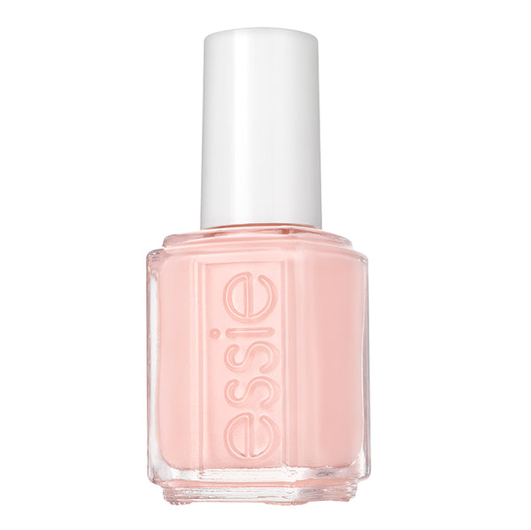 Wild Nudes Collection 2017 Essie