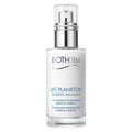 Emulsión Facial Life Plankton Sensitive 50 ml Biotherm