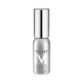 Sérum de Ojos y Pestañas Sérum 10 15 ml VICHY LIFTACTIV