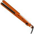 Plancha Alisadora de Pelo 1 Pulgada INFINITI PRO