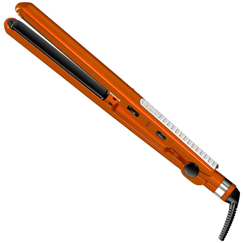 Plancha Alisadora de Pelo 1 Pulgada INFINITI PRO