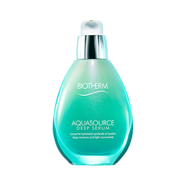 Sérum Facial Aquasource 50 ml Biotherm