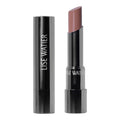 Labial Rouge Fondant Suprême LISE WATIER