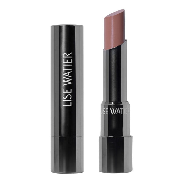 Labial Rouge Fondant Suprême LISE WATIER