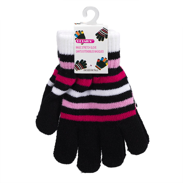 Guantes Mágicos para Niños Surtidos DETAILS