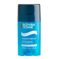Desodorante Homme Aquafitness 50 ml Biotherm