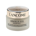 Contorno de Ojos Absolue Premium BX 20 ml LANCOME