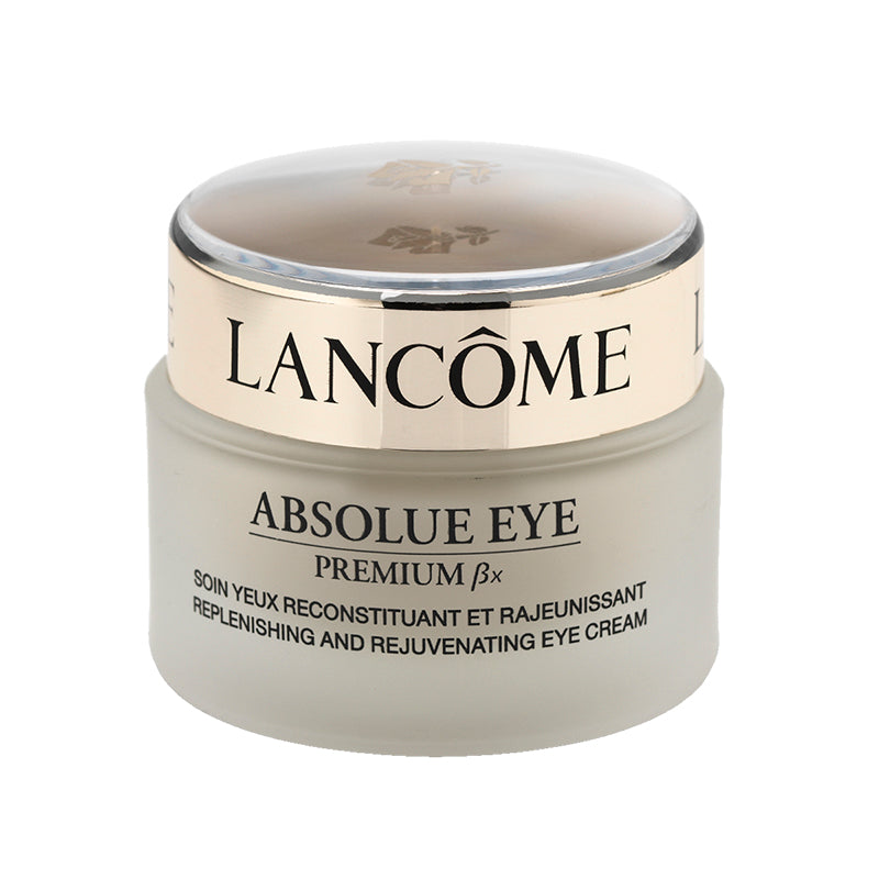 Contorno de Ojos Absolue Premium BX 20 ml LANCOME