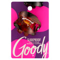 Pinzas para el Cabello Secure Fit Pequeñas 2 un GOODY