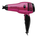 Secador de Pelo Rosa REVLON PERFECT HEAT