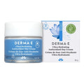 Crema Facial Hydrating Ácido Hialurónico de Día 56 g Derma E