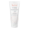 Crema de Manos Cicalfate 100 ml AVENE